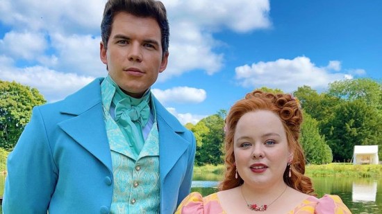 temporada-bridgerton-protagonizada-penelope-collin