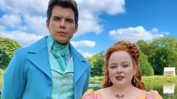 temporada-bridgerton-protagonizada-penelope-collin