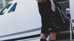Viajar con mochila de cabina
