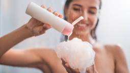 El mejor gel de ducha según la OCU es este que se vende en farmacias sin parar