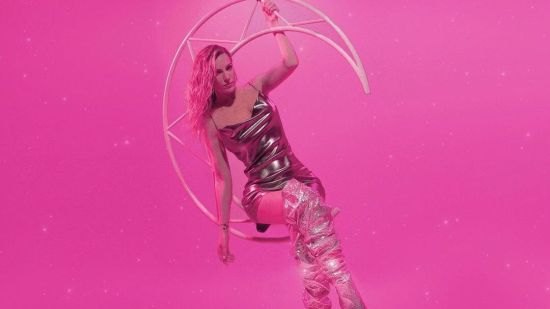 Edurne
