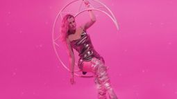 Edurne