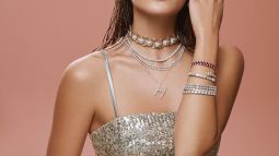 Hande Erçel