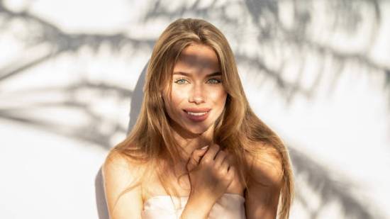 Los perfumes de mujer que son tendencia este 2024