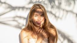 Los perfumes de mujer que son tendencia este 2024