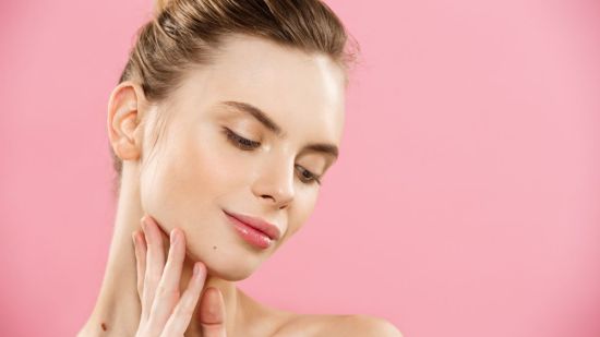 exfoliante liquído