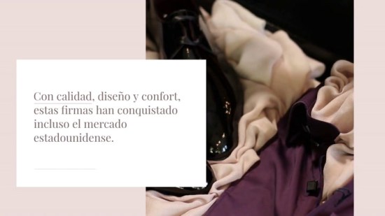 10 marcas de zapatos españoles que deberías conocer