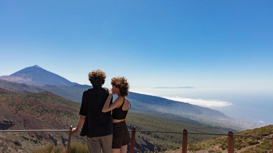 DE_MIRADOR_TEIDE_HORIZONTAL_1