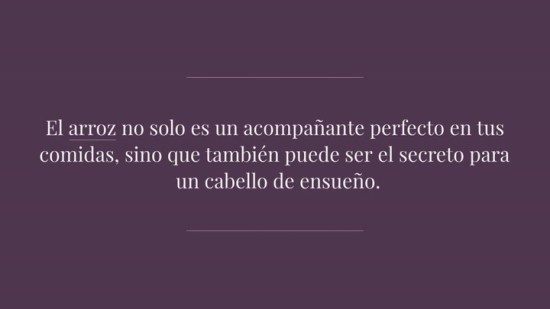 Todos Los Desconocidos Beneficios Del Ag