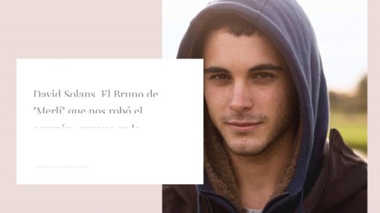 Los 10 Maromos M S Ca Ones Menores De 30