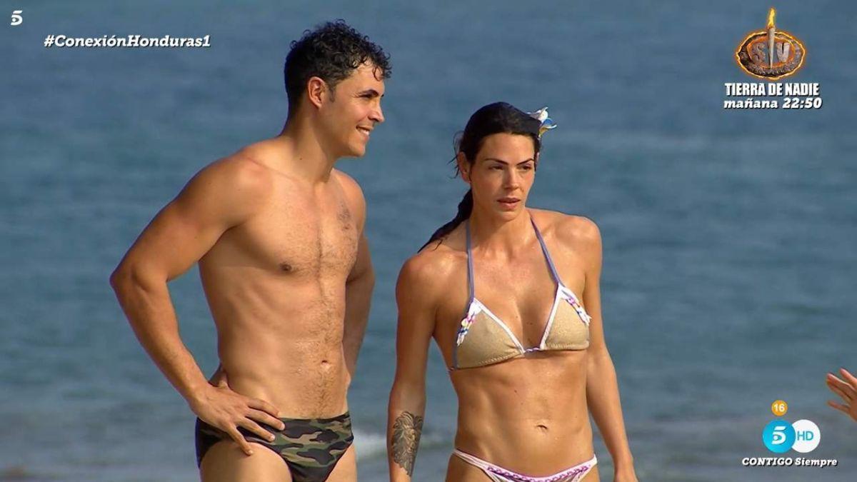 supervivientes