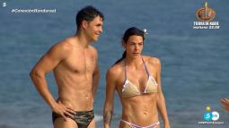 supervivientes