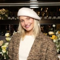 cameron-diaz-1775379
