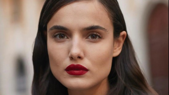 Ocho barras de labios de lujo con los que elevar nuestro neceser de temporada