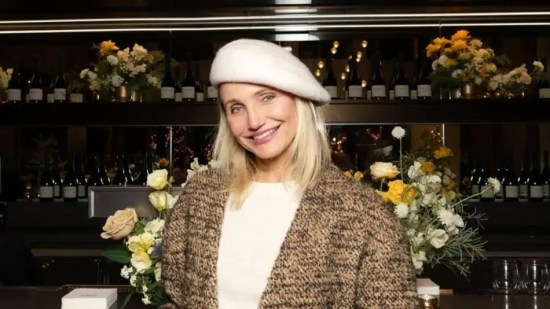 cameron-diaz-1775379