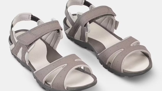 sandalias-decathlon