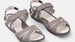 sandalias-decathlon