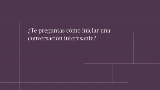 Preguntas Originales Para Romper El Hiel