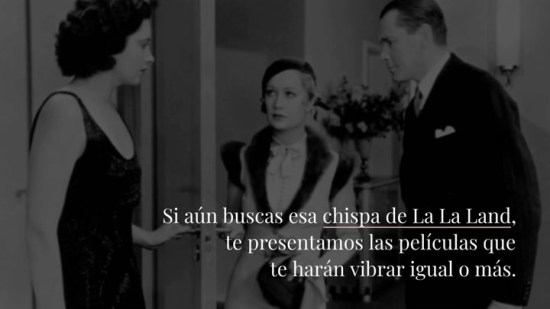 17 Pel Culas Para Superar La Bajada De A