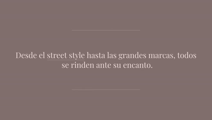 Los Querr S Todos 15 Bolsos Baguette Par