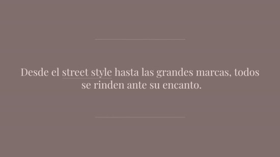 Los Querr S Todos 15 Bolsos Baguette Par
