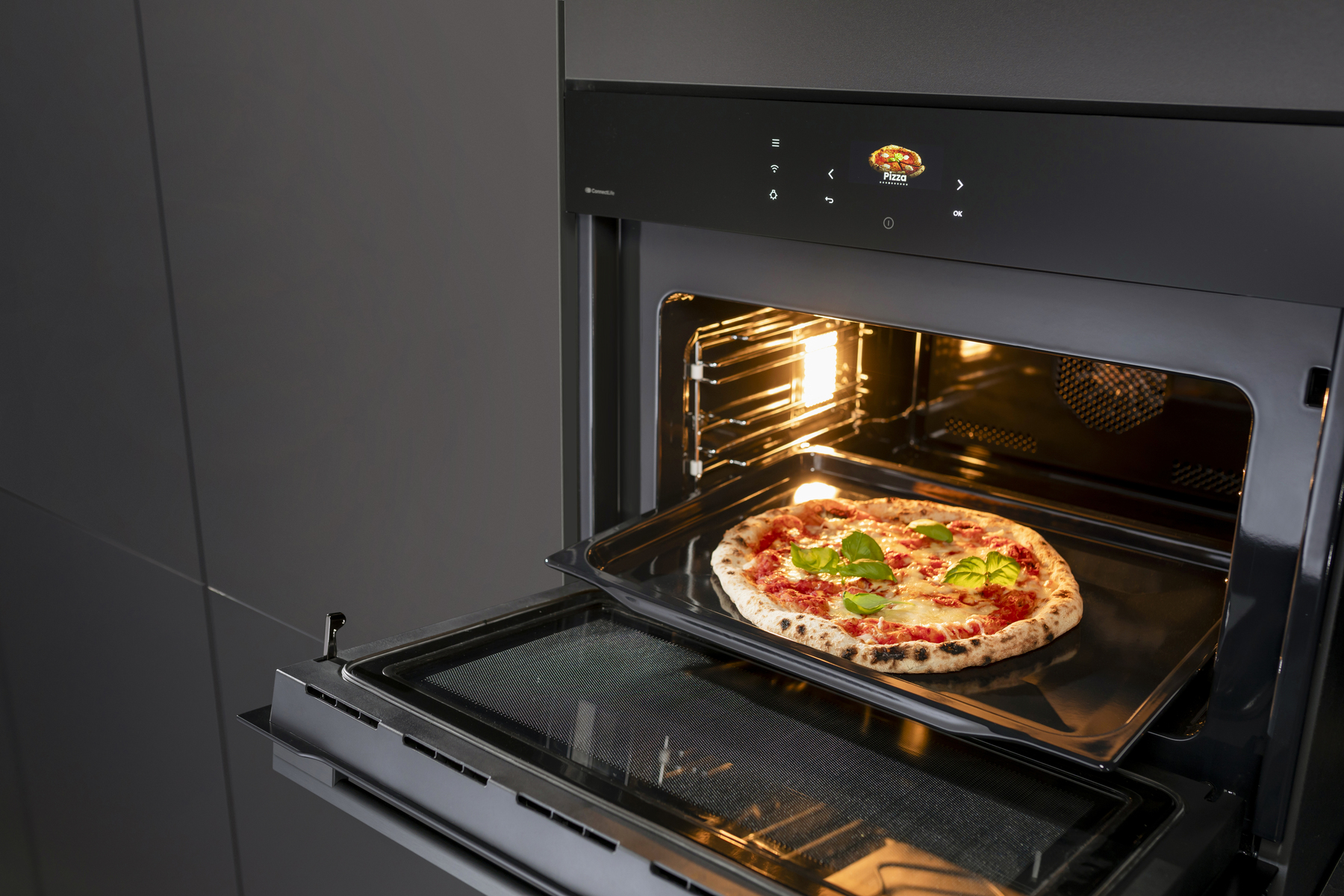 hi8_hisense_microwave_oven_pizza_function.jpg