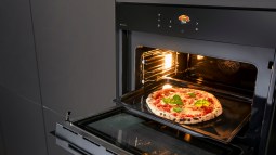 hi8_hisense_microwave_oven_pizza_function.jpg