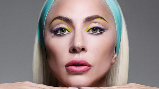 Haus Labs by Lady Gaga
