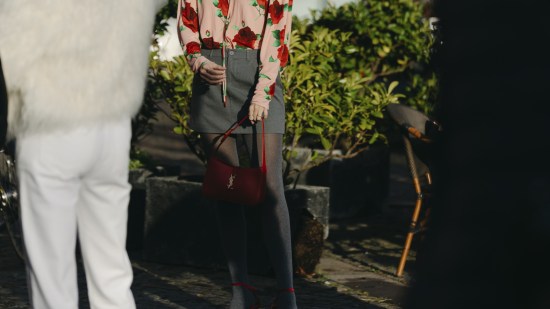 blusas street style portada