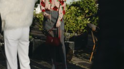 blusas street style portada