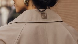 marcas joyas españolas street style