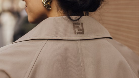 marcas joyas españolas street style