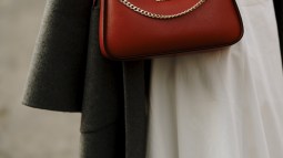 portada michael kors bolsos rebajas