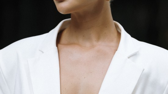 portada perfilador labios truco