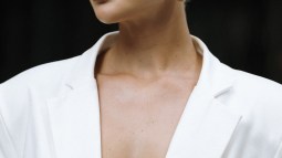 portada perfilador labios truco