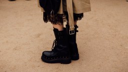 botas militares street style portada (1)