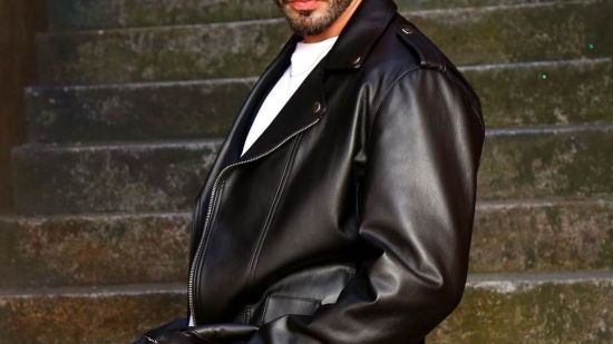 Ali Yasin