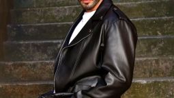 Ali Yasin