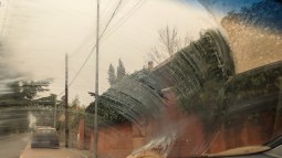 PXL_20220315_100608116