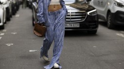 conjunto street style pijamero portada