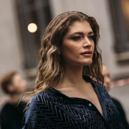 encrespamiento mercadona street style portada