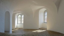 manu-schwendener-g0OT8TogXng-unsplash