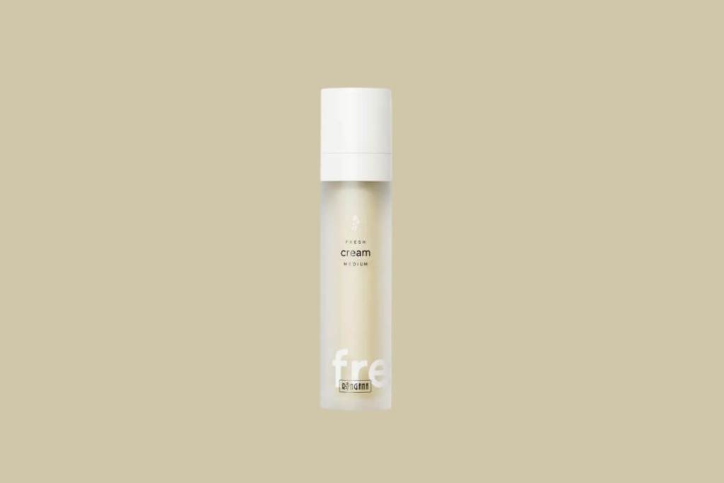 crema-hidrantant-mercadona