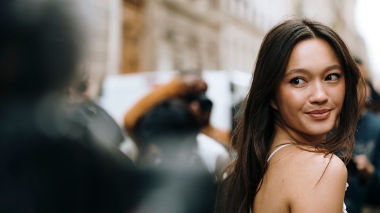 Paris str F24 2757 street style