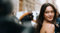 Paris str F24 2757 street style