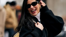 El mejor sérum con retinol para acabar con las manchas