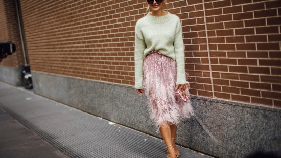 Milano str S24 0255 falda midi street style