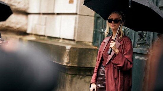 Paris str F24 2338 street style