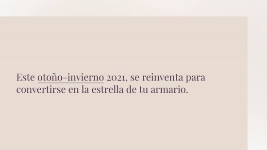 Camisa blanca: manual de uso para llevarla en los meses de frío