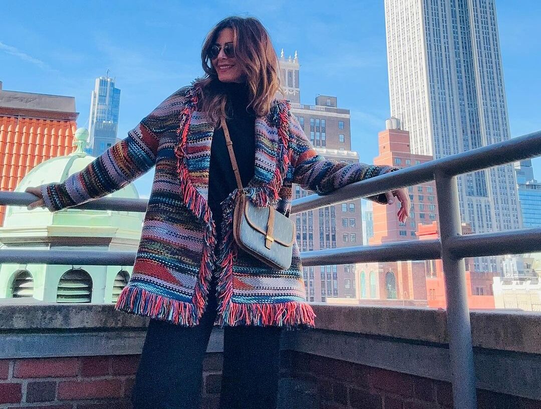 nuria roca nueva york (1)